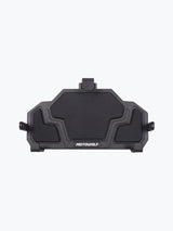 Motowolf Handle Mount Phone Holder 2826 - Moto Modz