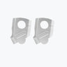 Motowolf Handle Riser - Moto Modz