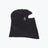 Motowolf Head Cover All Seasons Black 1921 - Moto Modz