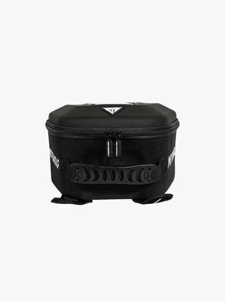 Motowolf Tank Bag Black 0702 - Moto Modz