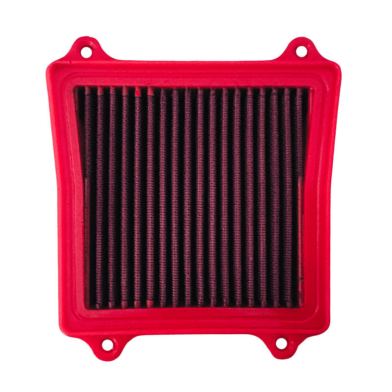 Bajaj Pulsar RS 200 NGAGE Hyper Flow Air Filter - NGAGE POWERPARTS