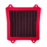Bajaj Pulsar RS 200 NGAGE Hyper Flow Air Filter - NGAGE POWERPARTS