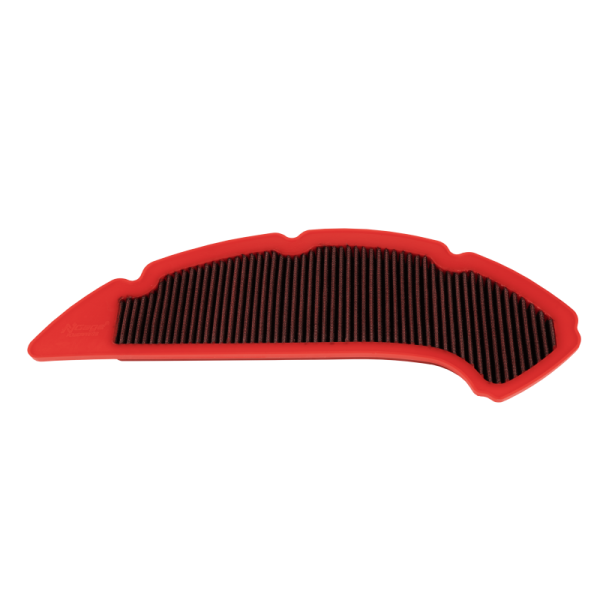 NGAGE Hyper Flow Air Filter for Yamaha Aerox 155 / NVX 155 V2
