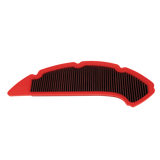 NGAGE Hyper Flow Air Filter for Yamaha Aerox 155 / NVX 155 V2