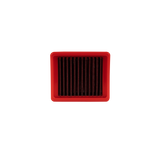 Hyper Flow Air Filter for KTM 200 / 390 (Pre 2016 Model) - NGAGE POWERPARTS