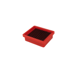 Hyper Flow Air Filter for KTM 200 / 390 (Pre 2016 Model) - NGAGE POWERPARTS