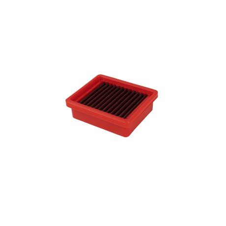 Hyper Flow Air Filter for KTM 200 / 390 (Pre 2016 Model) - NGAGE POWERPARTS