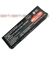YAMAHA MT 15 - MT 03 | NGAGE double iridium spark plug | MADE IN JAPAN