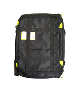 Nomad Gears Indicus Motorcycle Tail Bag - Moto Modz