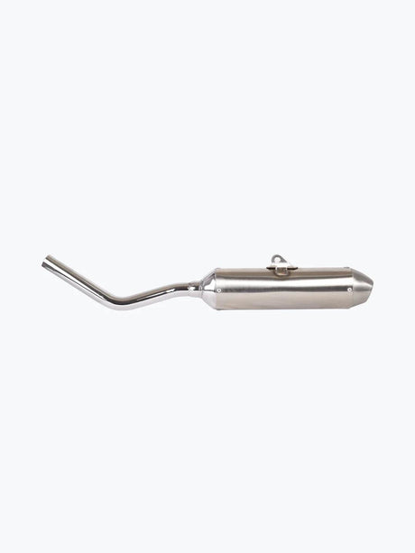 Norifumi RV1 N4 CRF 150L Exhaust - Moto Modz