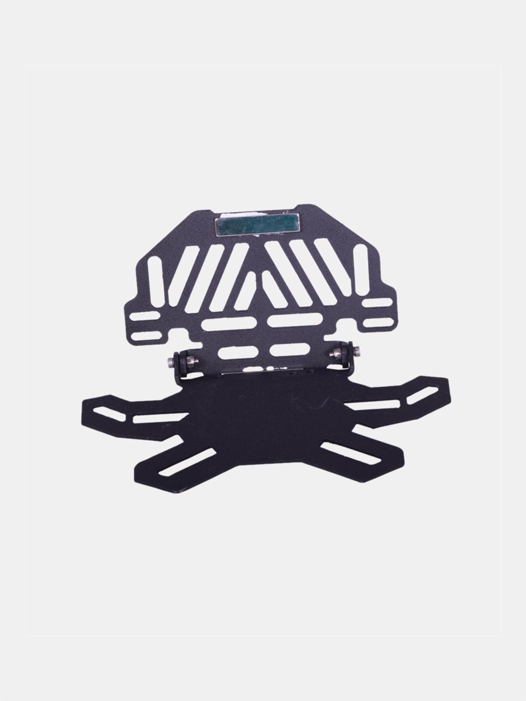 ps performance magnetic tail tidy