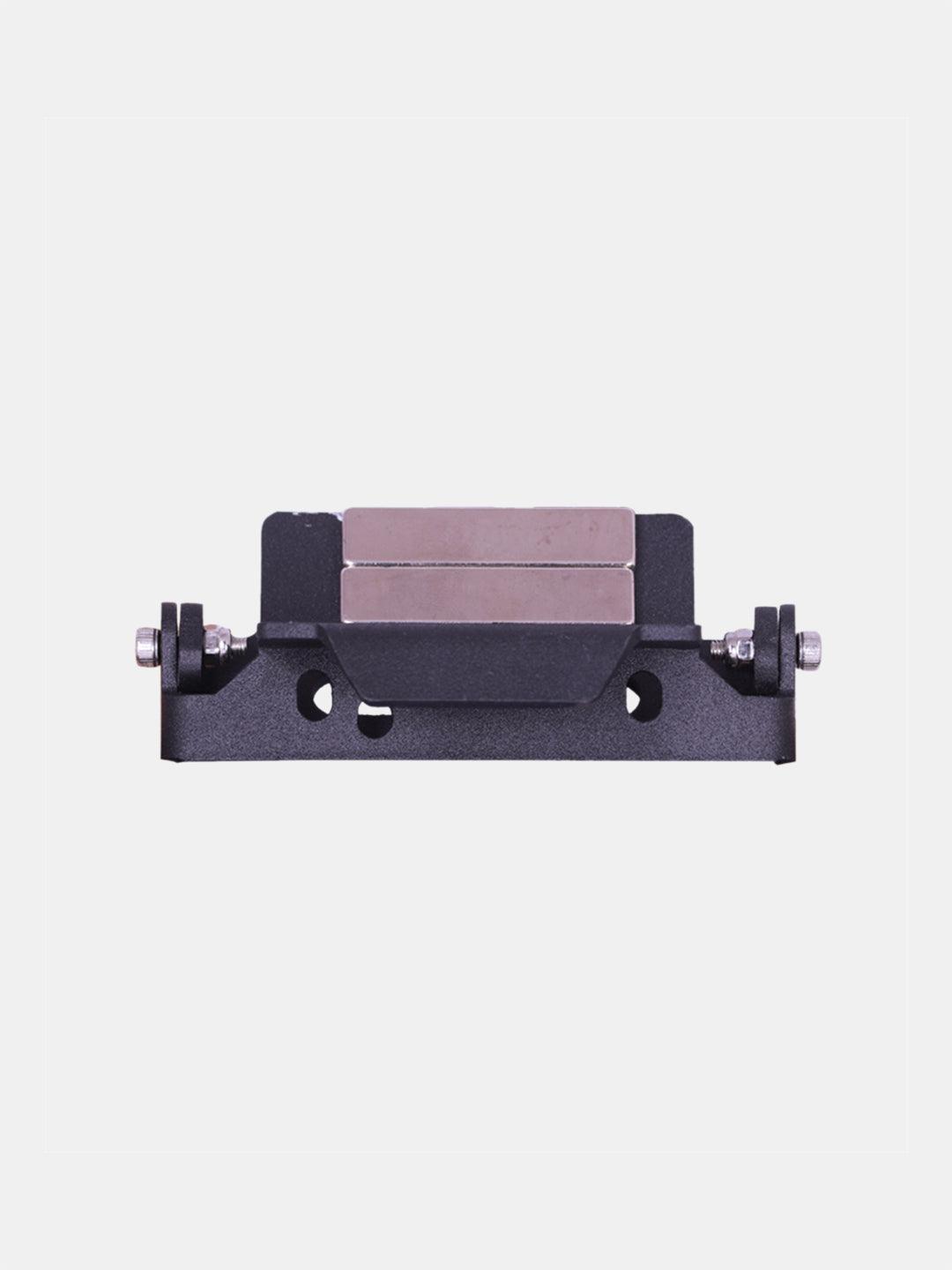 Out Law Magnetic Tail Tidy - Moto Modz