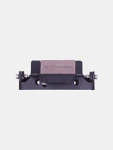 Out Law Magnetic Tail Tidy - Moto Modz