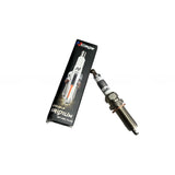KTM DUKE / RC 125-200-250-390 ( BS4 & BS6 models ) | NGAGE double iridium spark plug | MADE IN JAPAN