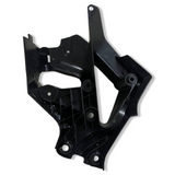 KTM RC 200/390 headlight structure  | KTM