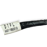 KTM Duke 250 Speedometer MY 17 (ABS TYPE) JP402410