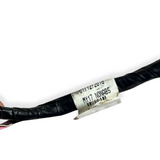 Duke 250 Speedometer MY 17 (non abs)