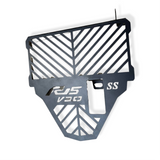 Yamaha R15 V3 Radiator Grill