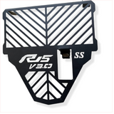 Yamaha R15 V3 Radiator Grill