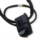 BMW 310 / Apache RR 310 control switch BS4 model left side