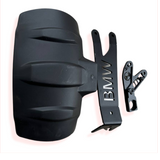 BMW G310 GS / G310R tyre hugger cnc premium /Rear Tyre Mudguard / Fender