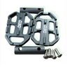 BMW 310 GS FOOTPEGS OFFROAD