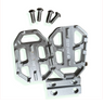 BMW 310 GS FOOTPEGS OFFROAD