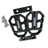 BMW 310 GS FOOTPEGS OFFROAD