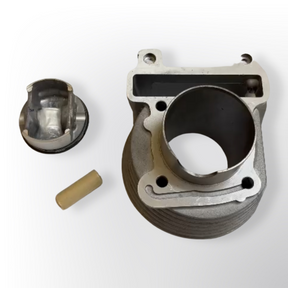 Aprilia SR 150 160 Vespa SXL VXL 150 block piston kit engine overhaul spare parts