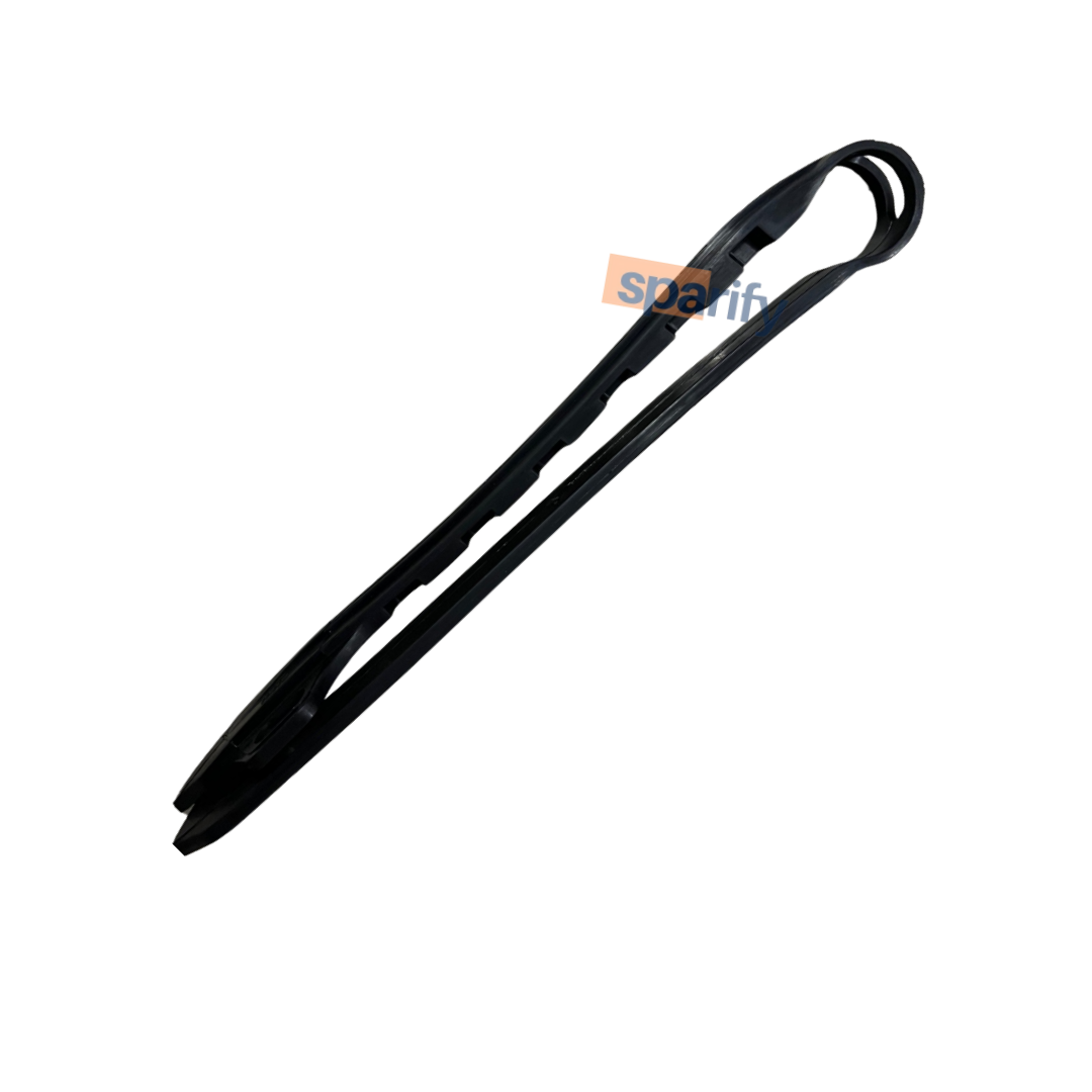 TVS Apache RR 310 buffer chain ( chain slider)