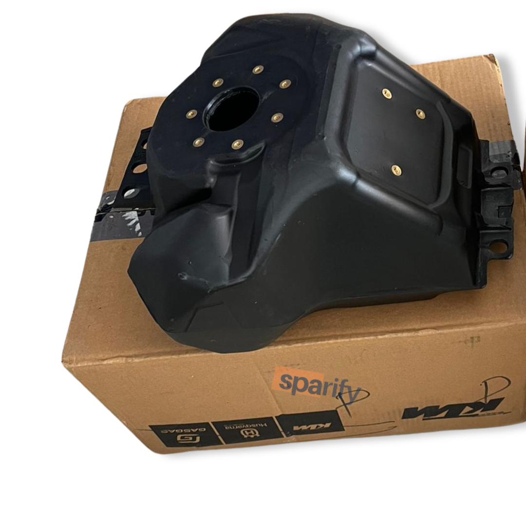 Ktm Fuel Tank Price Ktm Fuel Tank Price
