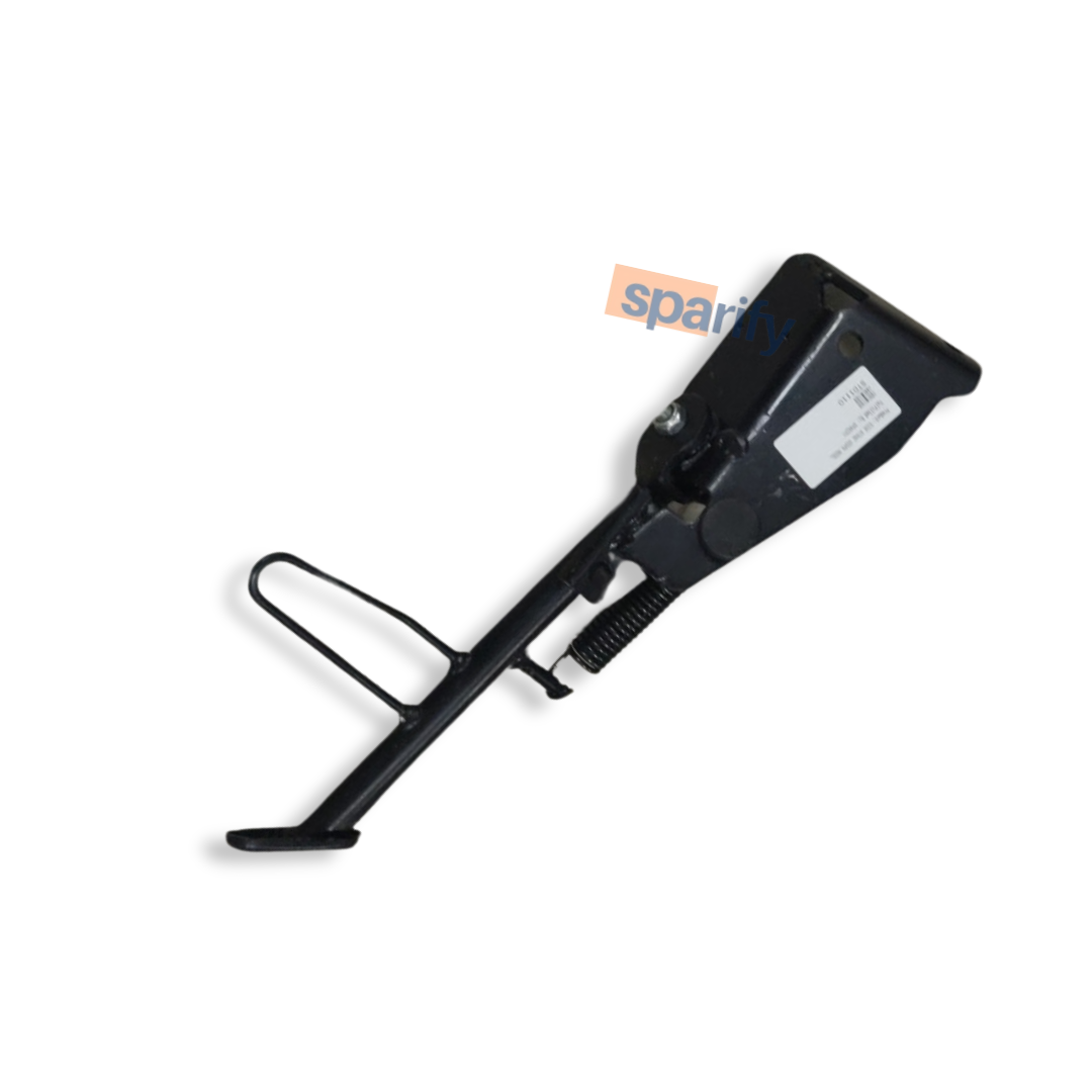 SIDE STAND VESPA MODEL (SENSOR BS6)