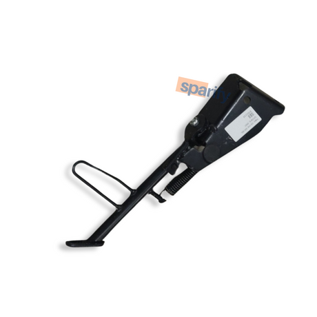 SIDE STAND VESPA MODEL (SENSOR BS6)