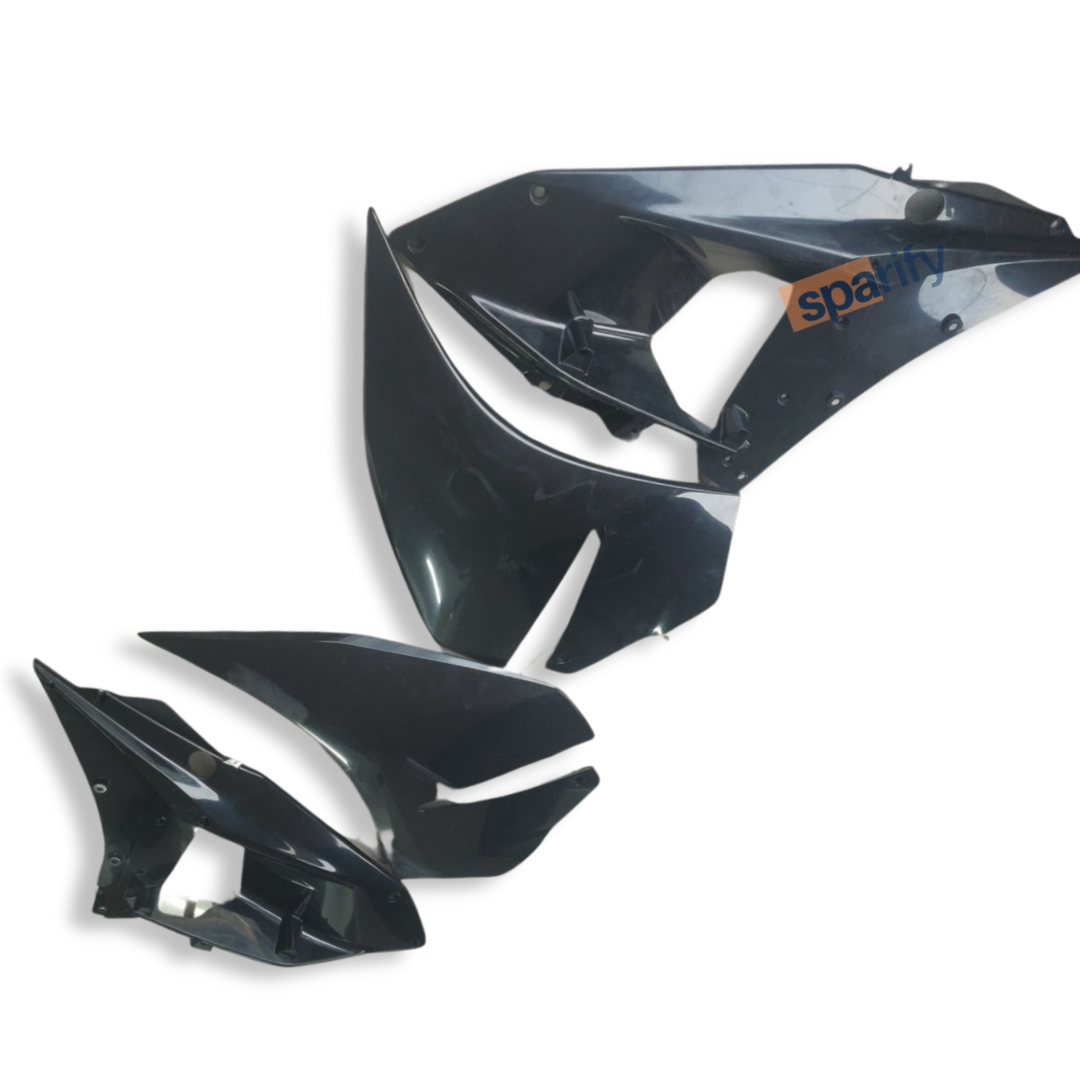 Ktm Rc 200 Side Body Parts Ktm Rc 200 Spare Parts Price List