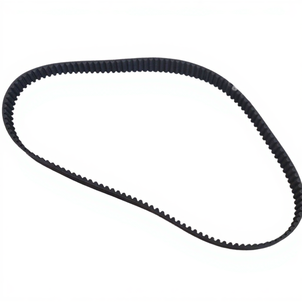 CVT FAN BELT FOR OLA COMPATIBLE FOR ( S1 , S1 AIR , S1 PRO- Gen 1 only )- Ola Genuine