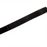 CVT FAN BELT FOR OLA COMPATIBLE FOR ( S1 PRO- Gen 2 Only )- Ola Genuine