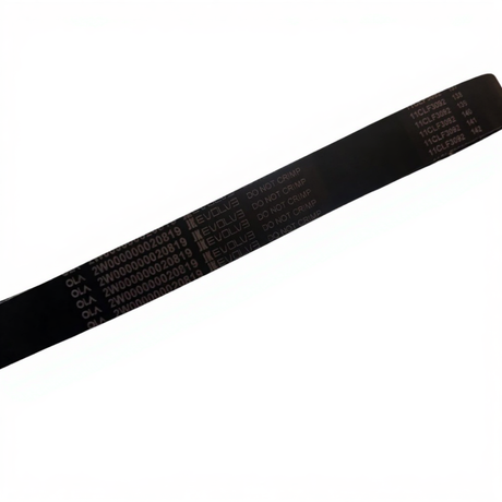 CVT FAN BELT FOR OLA COMPATIBLE FOR ( S1 PRO- Gen 2 Only )- Ola Genuine