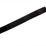 CVT FAN BELT FOR OLA COMPATIBLE FOR ( S1 , S1 AIR , S1 PRO- Gen 1 only )- Ola Genuine