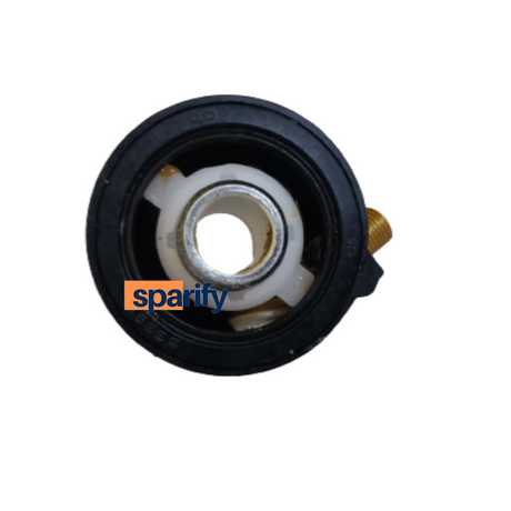 Aprilia speedometer worm/pinion | Vespa| Aprilia