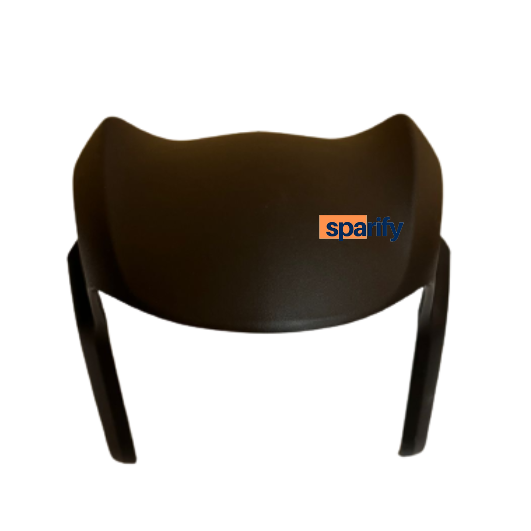 Aprilia front mudguard | Piaggio