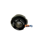 Vespa lock set with lock body &keys