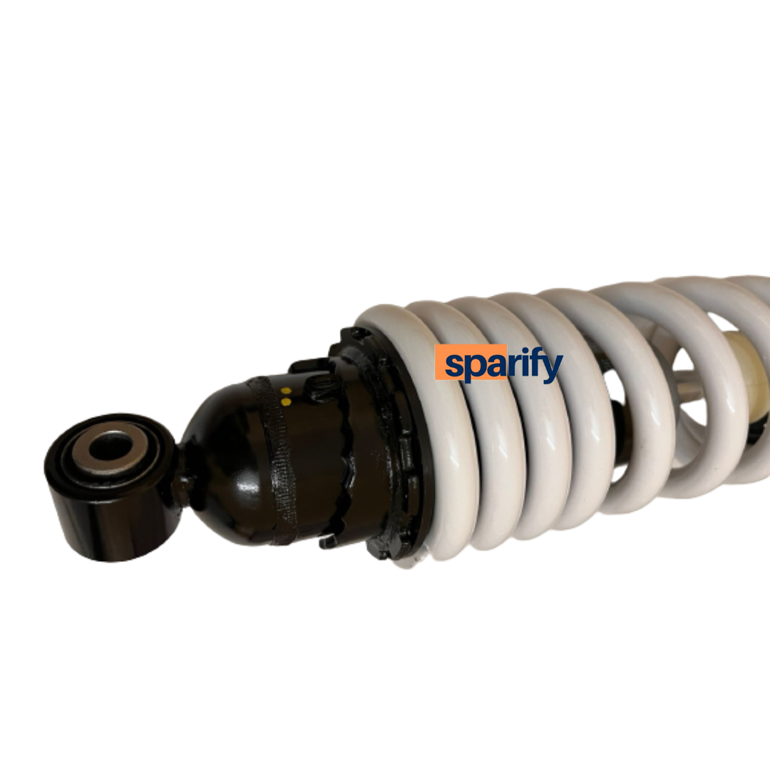 KTM duke/RC 200/125/250/390 (before 2017) mono shock (rear)