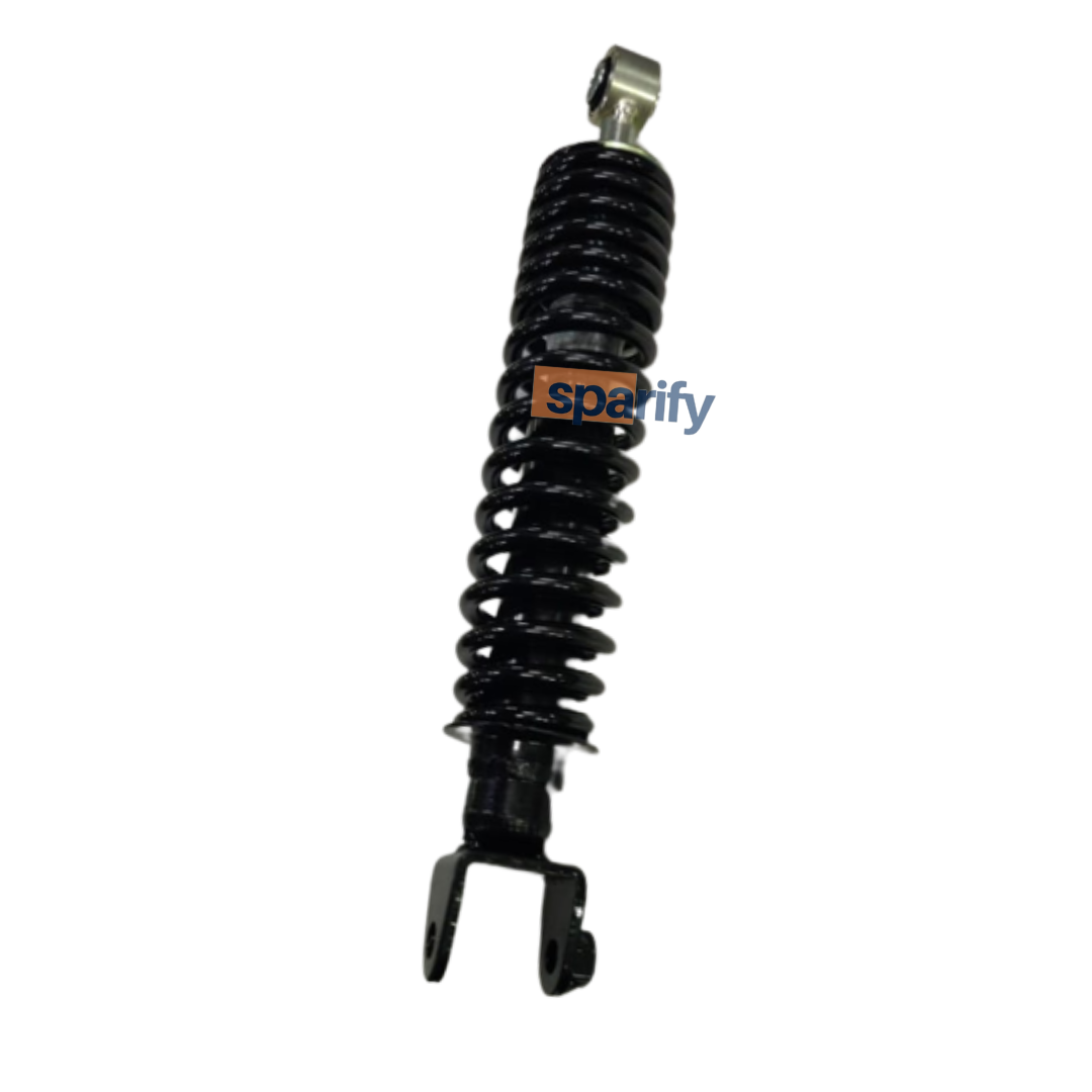Rear Shock Absorber Aprilia Sr 150 Front Fork Price Aprilia Shock