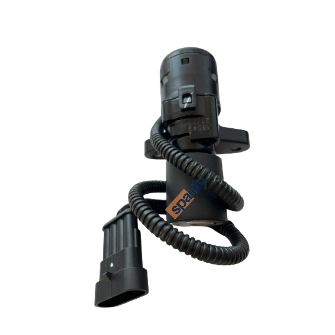 Apache RR 310 lock set TVS From Moto Modz.