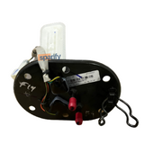 KTM RC 390 fuel pump | JY171817