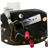 KTM RC 390 fuel pump | JY171817