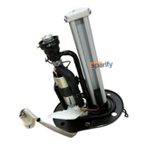 KTM RC 390 fuel pump | JY171817
