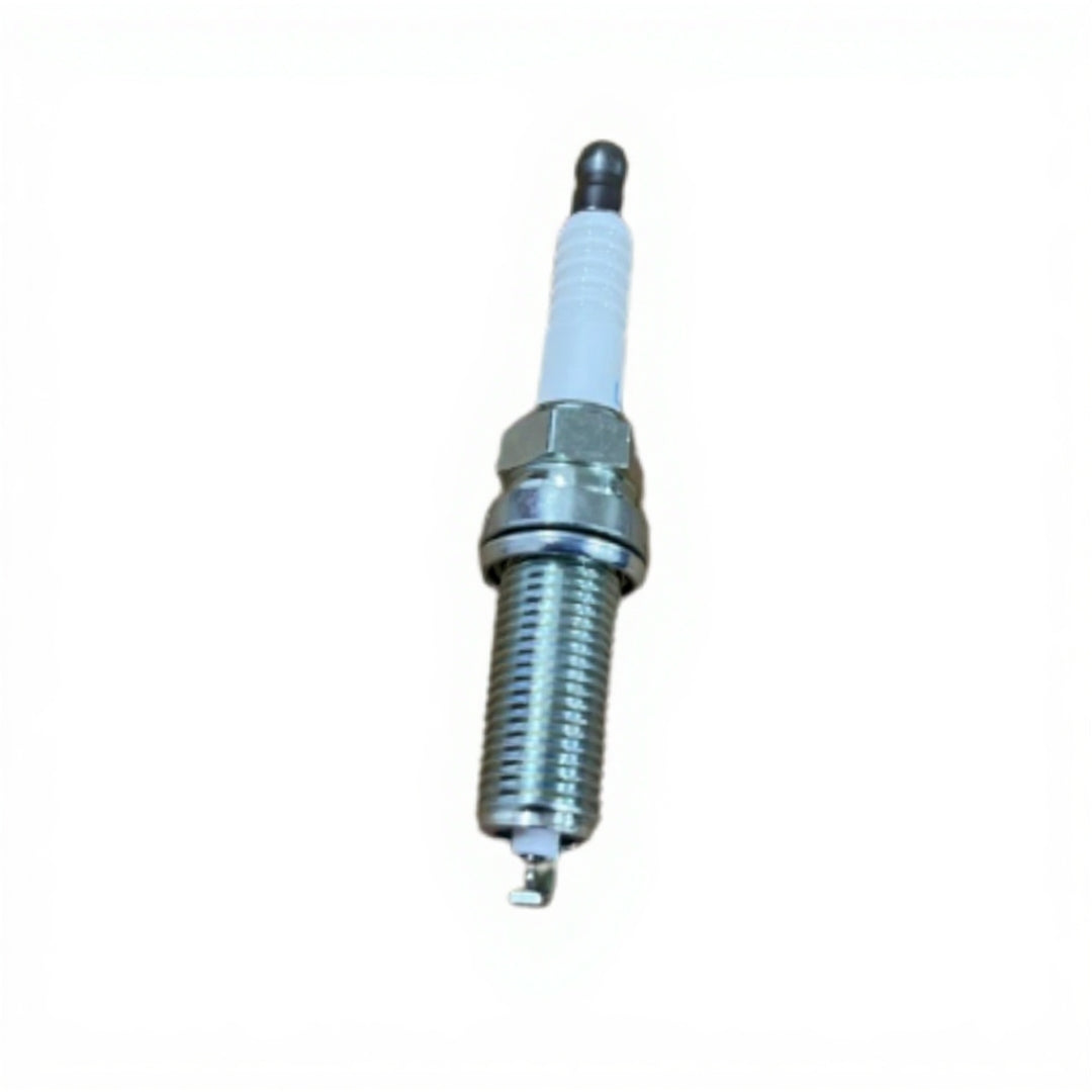 Pulsar NS 400 spark plug by NGK LKAR8AI-9 Iridium