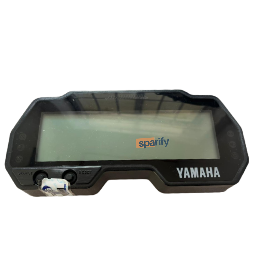 R15 V3 | MT 15 speedometer assembly – Moto Modz