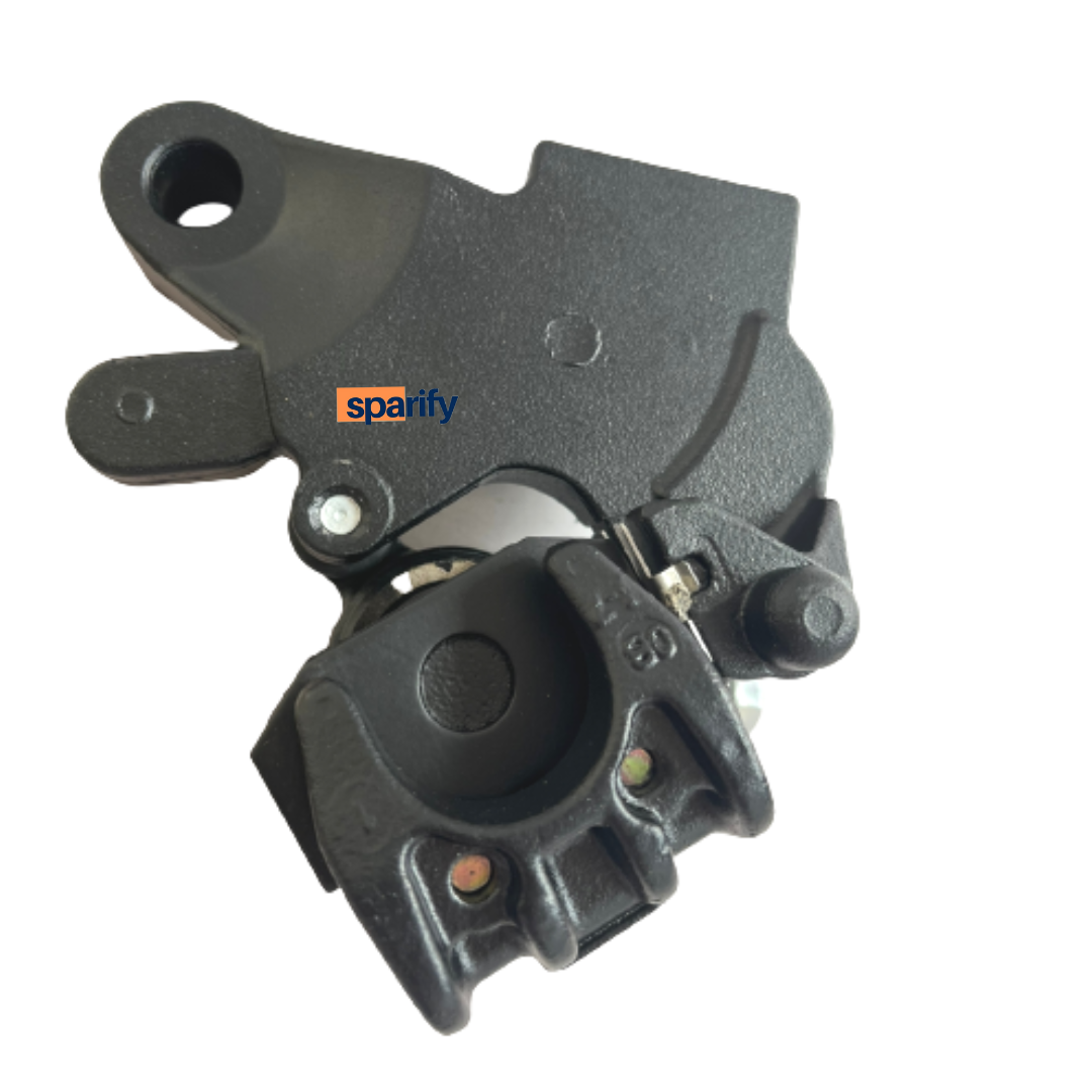 Rear Brake Caliper Fz Bike Brake Liner Price R15 V3 FZ 250 MT 15 FZ V3